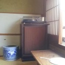 梅雨明けたかな
