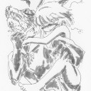 ＞ＭＡＴ７月２０日分