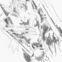 ＞ＭＡＴ７月２１日分