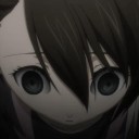 週末予定