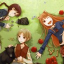 《精神の願望/Mind’s Desire(SCG)》