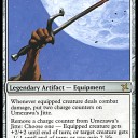週末のＭＴＧ（主にフェイズレガシー）