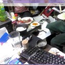 Ｙｅｓ！バカスクリニック　“愚者は反省しても後悔はせず”　の巻