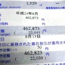 Ｙｅｓ！バカスクリニック　“愚者は反省しても後悔はせず”　の巻