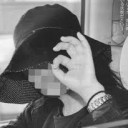 おやはこのしたことをあやまるべき・・