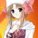 一区切りとまとめ