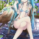 12.07.22ベナリア杯結果報告（スタンダード）