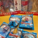 スカウトアタック！