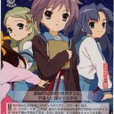 青黒コンサイドボーディング