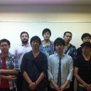 【大会結果】PTQラヴニカへの回帰