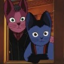 えほんのような・・・