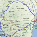 箱根ルート試走しました。
