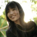 寝れなかった