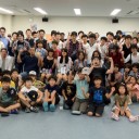 御礼　第３０回金ギャラドス杯（７／２２）レポ！