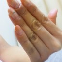 ひゃーのお返事