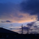 木曜〓快晴と本と〓