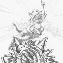 ＞ＭＡＴ７月２６日分