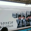CM祭り
