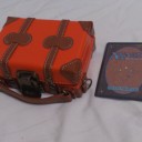 MTGサプライガチ勢とスピリットゆるふわステロイドの話