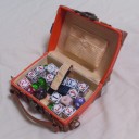 MTGサプライガチ勢とスピリットゆるふわステロイドの話