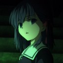 ●年後には何をしているのだろう