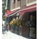 かどの駄菓子屋フジバンビ神戸栄町通店グランドオープン