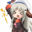 明日はちむ☆すた！＠追記