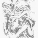 7月27日の日記