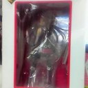 一緒にいてやるよ…