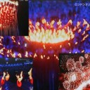 ロンドンオリンピック開会式＆過去のオリンピックの思い出