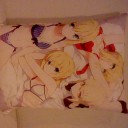 試しに