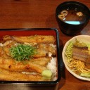 この夏は…