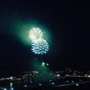 身内連絡：花火大会