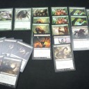 FNM
