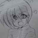 私の涙返せクロノくん！！