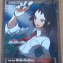 出現率は超ヴォイスフォルム＞闘ステップフォルム？