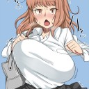 露梨魂亭保理素