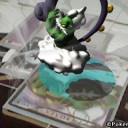 【画像追加】ポケカ3D/ジムチャレポ：ホビステ八事