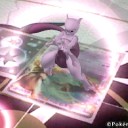 【画像追加】ポケカ3D/ジムチャレポ：ホビステ八事
