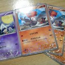 近況ぜろななにーきゅう