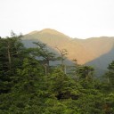「南アルプス屈指の名峰」甲斐駒ケ岳