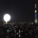 へろへろ