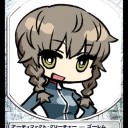 いっぱいトークン作った