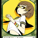 いっぱいトークン作った