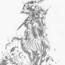 ＞ＭＡＴ７月３０日分