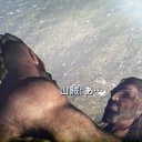 【暑中見舞い】Skyrim【申し上げます】