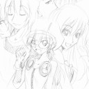 ジャリネスハートがその片鱗をさらに露出