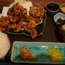 ガッツリいこうぜ!!