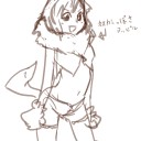 トークンのデザイン変更