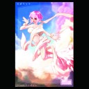 枠デザイン
